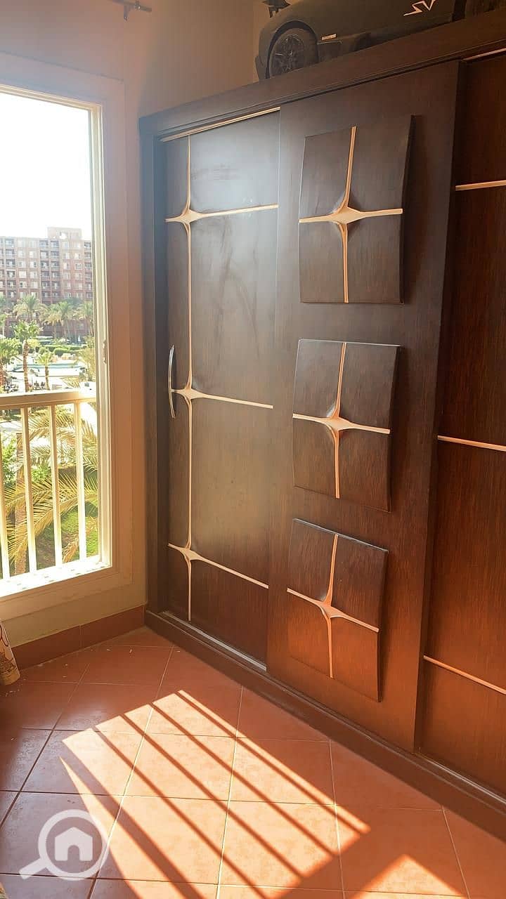 4 WhatsApp Image 2025-12-15 at 7.29. 41 PM (2). jpeg