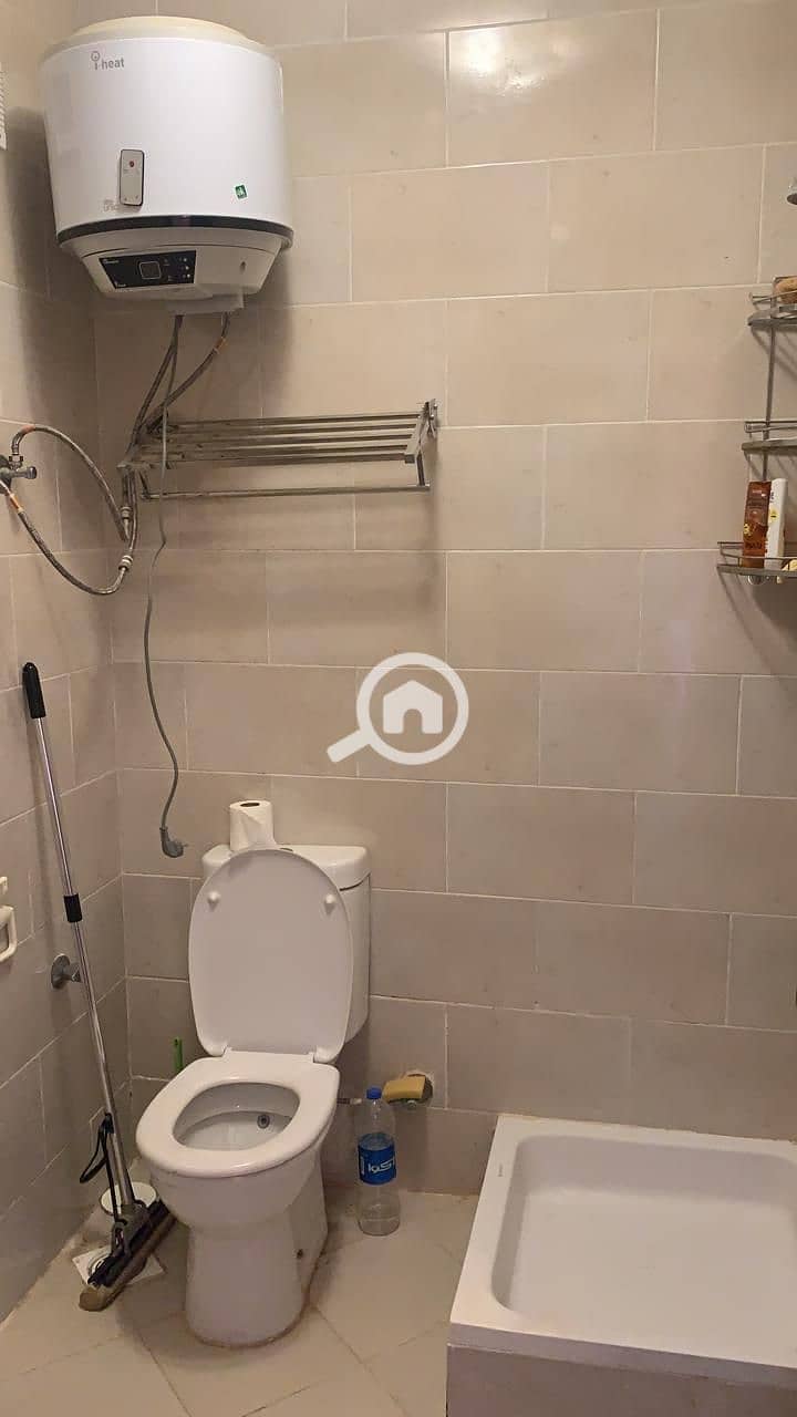 5 WhatsApp Image 2025-12-15 at 7.29. 42 PM (1). jpeg