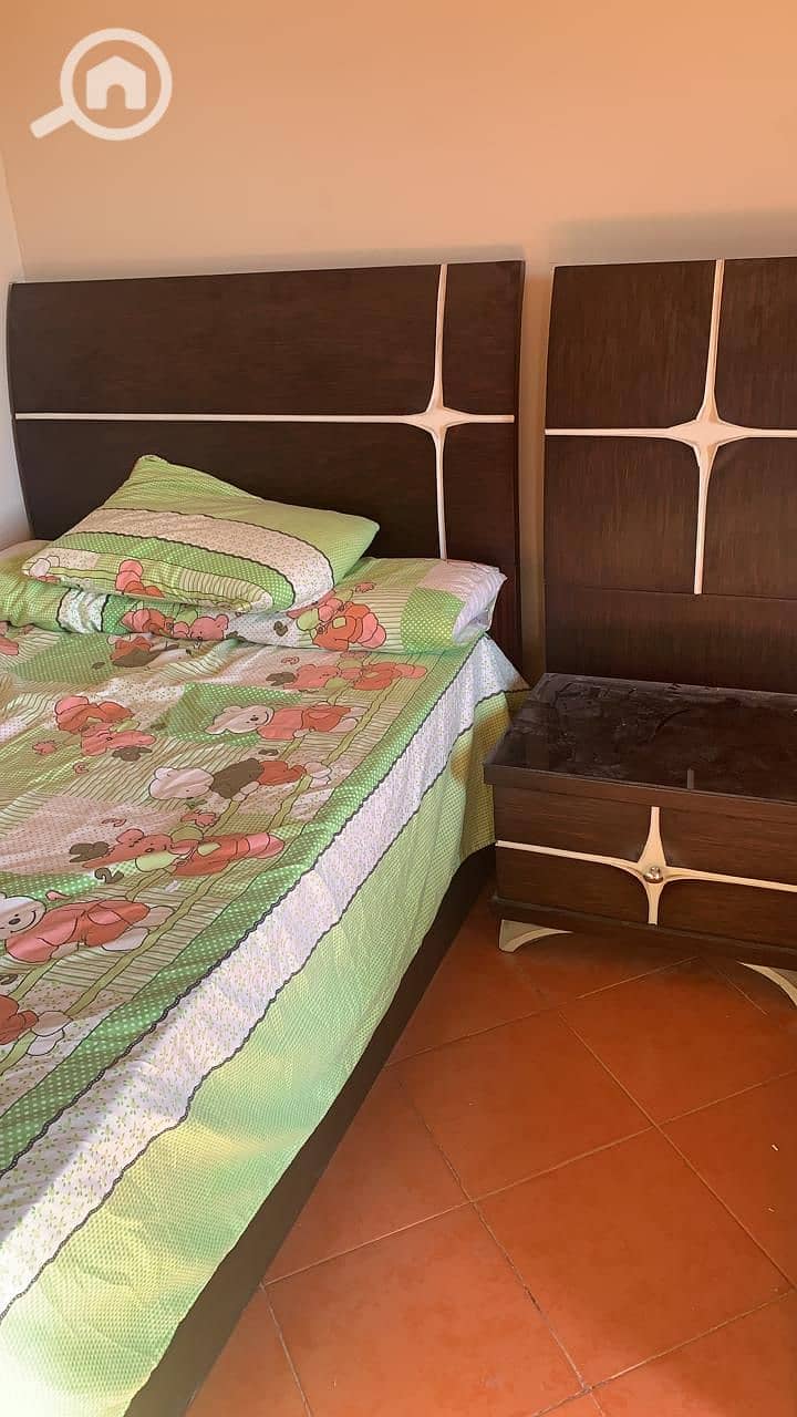 6 WhatsApp Image 2025-12-15 at 7.29. 42 PM. jpeg