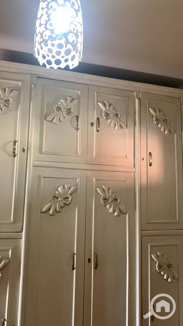 7 WhatsApp Image 2025-12-15 at 7.29. 43 PM (1). jpeg