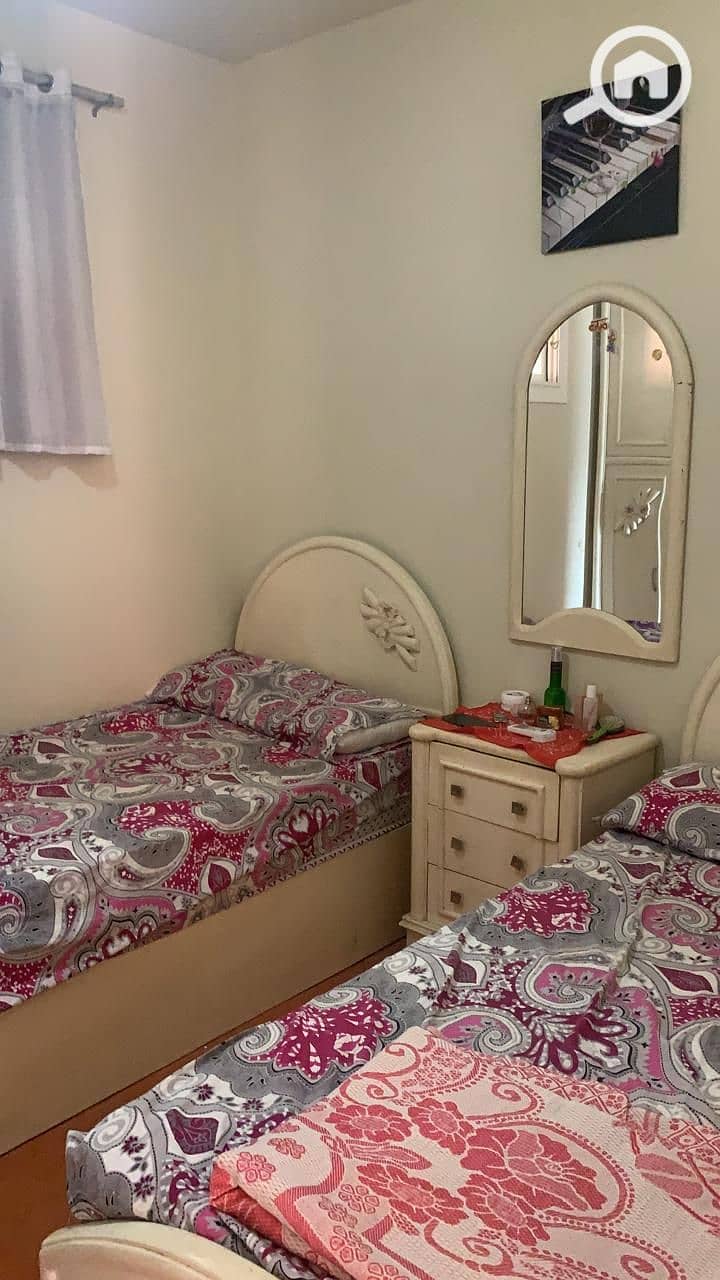 8 WhatsApp Image 2025-12-15 at 7.29. 43 PM. jpeg