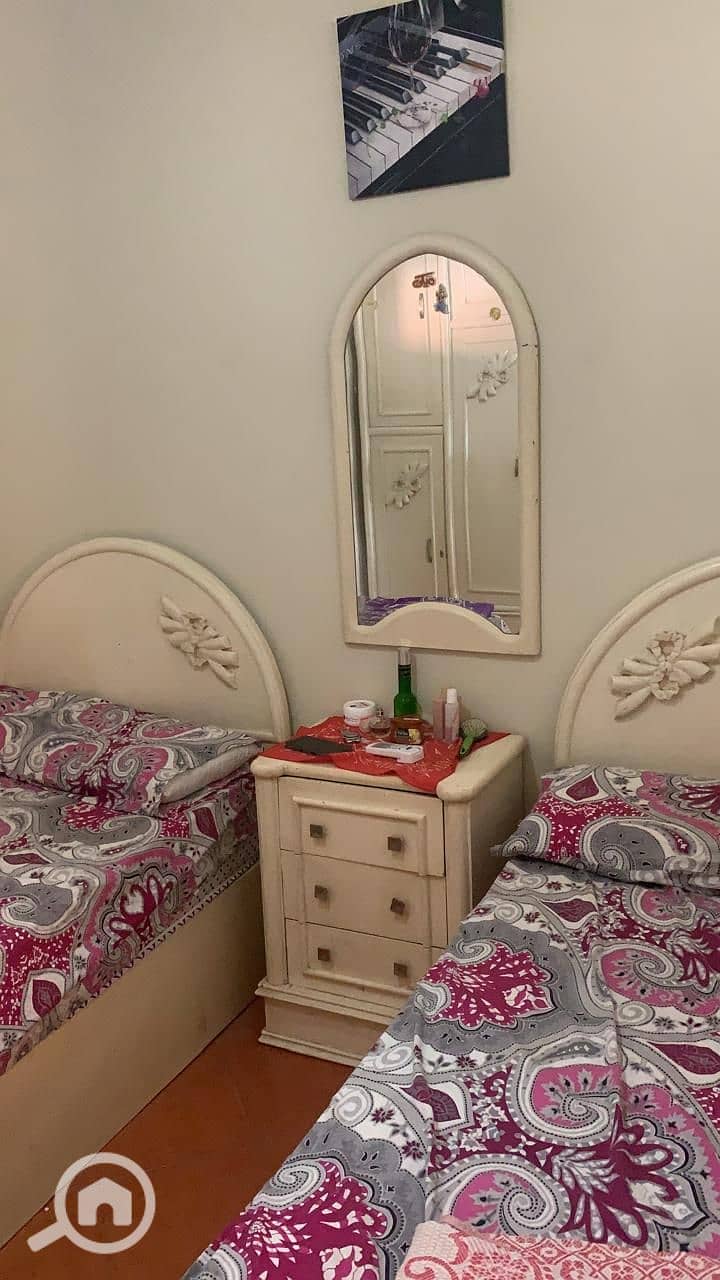 9 WhatsApp Image 2025-12-15 at 7.29. 44 PM. jpeg