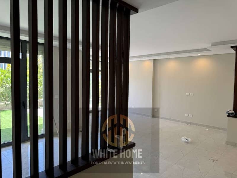 2 12ec4a38-08ff-46e8-b7cd-d93481e9f03c. jpeg