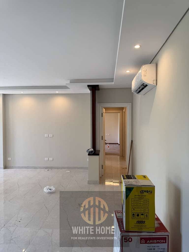 3 c8b92c07-8f3b-49ef-996c-d2f669f54d66. jpeg