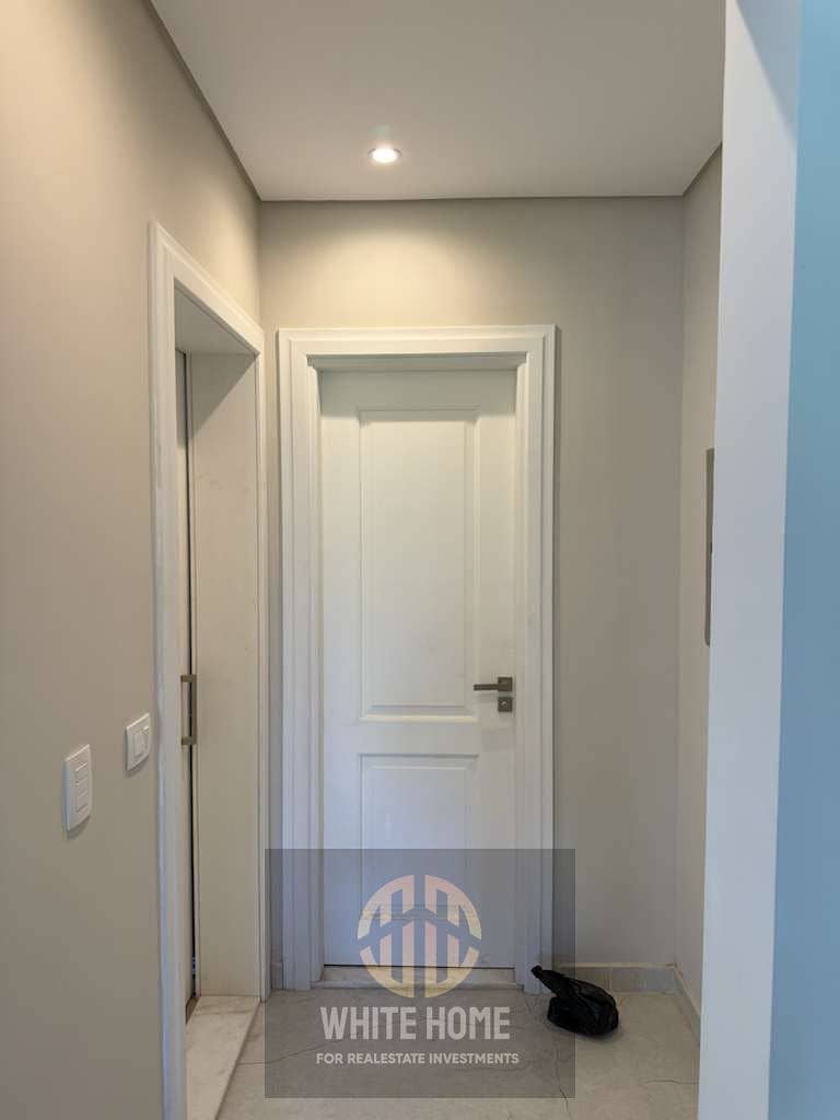 5 ce0a94e5-3c87-4cfd-9870-2aa94da580b8. jpeg