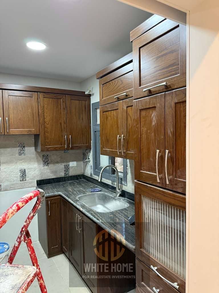 6 d5ef0fa5-9803-4bf7-8781-92d0f131880a. jpeg