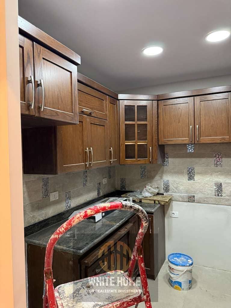 7 20369e5d-7f6b-4f71-b47d-3b1629895e49. jpeg