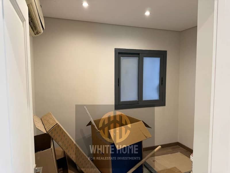 9 78cd0a72-f499-4f42-bab8-ccdd45648e2f. jpeg