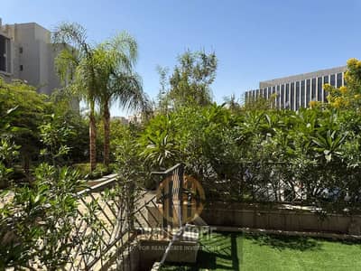 3 Bedroom Apartment for Rent in New Cairo, Cairo - 07508f02-b26f-4ce9-8759-7f499059daf2. jpeg