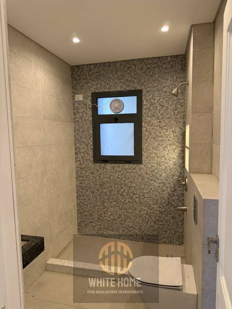 12 0144fa26-ef77-48e9-907d-7f523a3a4c2c. jpeg