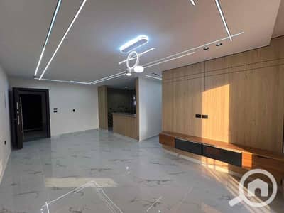 شقة 2 غرفة نوم للبيع في مدينتي، القاهرة - f0330bdc-cefb-4468-a983-d4d5eb3fac4d. jpg