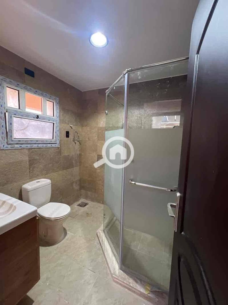 4 3cae970d-ff32-4586-b316-6aaedd26a45d. jpg