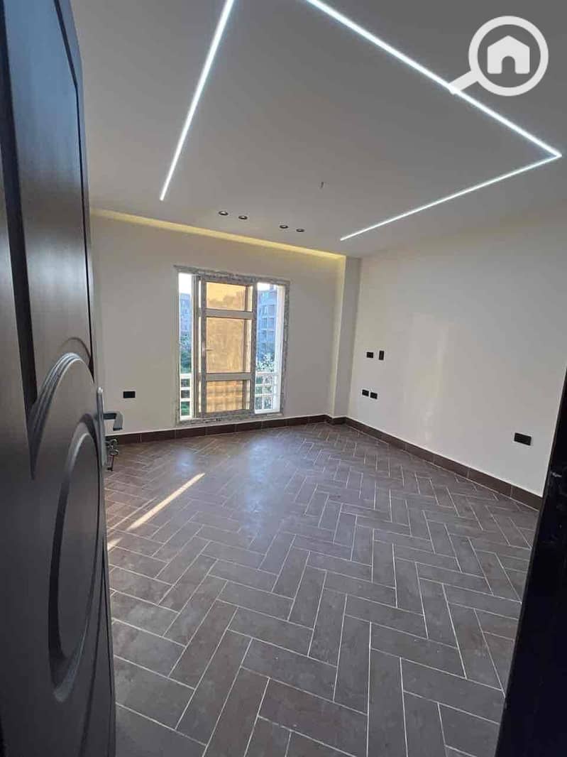 5 f11cfb41-a082-4628-b9c3-6d3297358f06. jpg