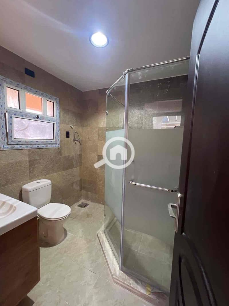 9 72c9f889-90b0-48ba-8cfb-408aaa1bb28b. jpg