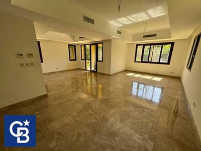 3 Bedroom Apartment for Sale in New Cairo, Cairo - 495188646_1211571787336810_5129390762111824278_n. jpg