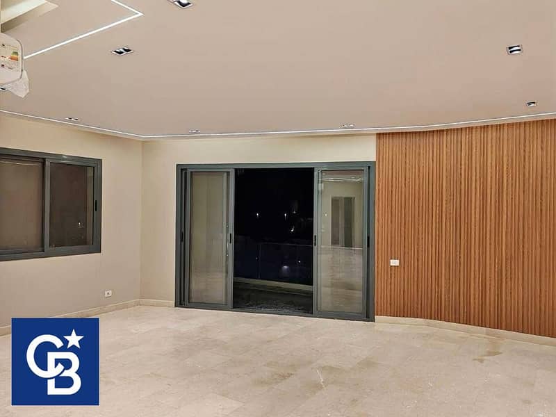 4 494515906_1431380761546341_4685768431389659030_n. jpg