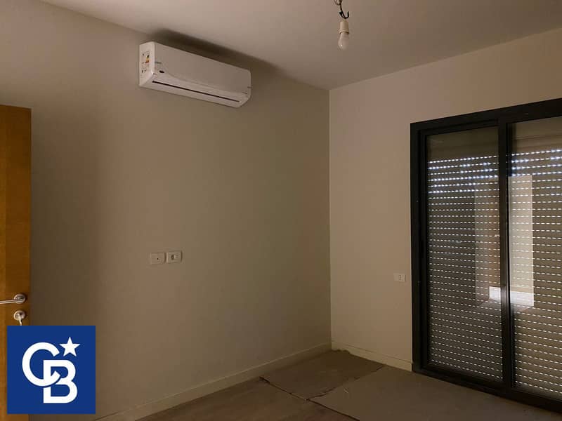 6 493274933_2175862762851305_5507352528524429113_n. jpg