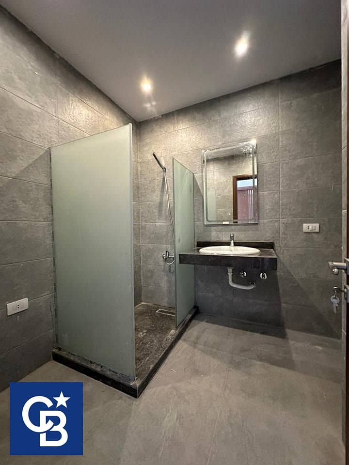 7 483505817_122223716954087525_2788730347139670106_n. jpg