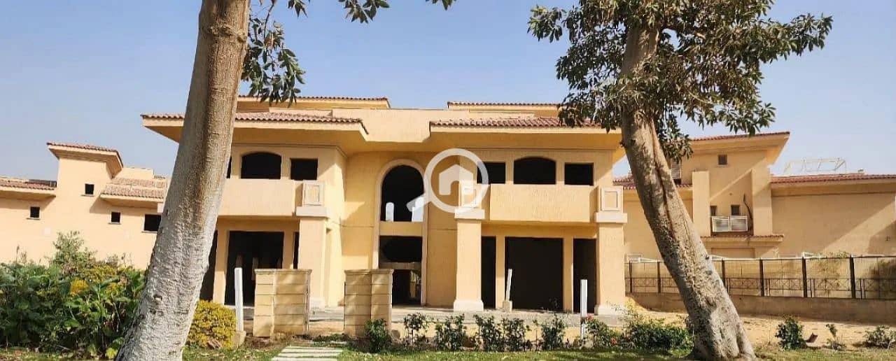 WhatsApp Image 2025-05-19 at 4.02. 15 PM. jpeg WhatsApp Image 2025-05-19 at 4.02. 15 PM. jpeg