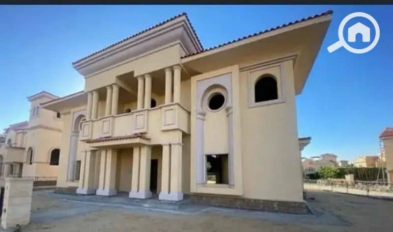 2 WhatsApp Image 2025-05-19 at 4.02. 16 PM. jpeg