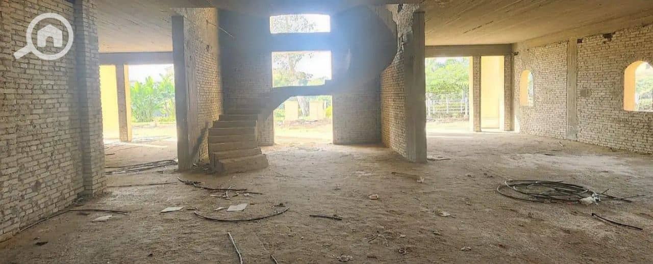 3 WhatsApp Image 2025-05-19 at 4.02. 17 PM. jpeg