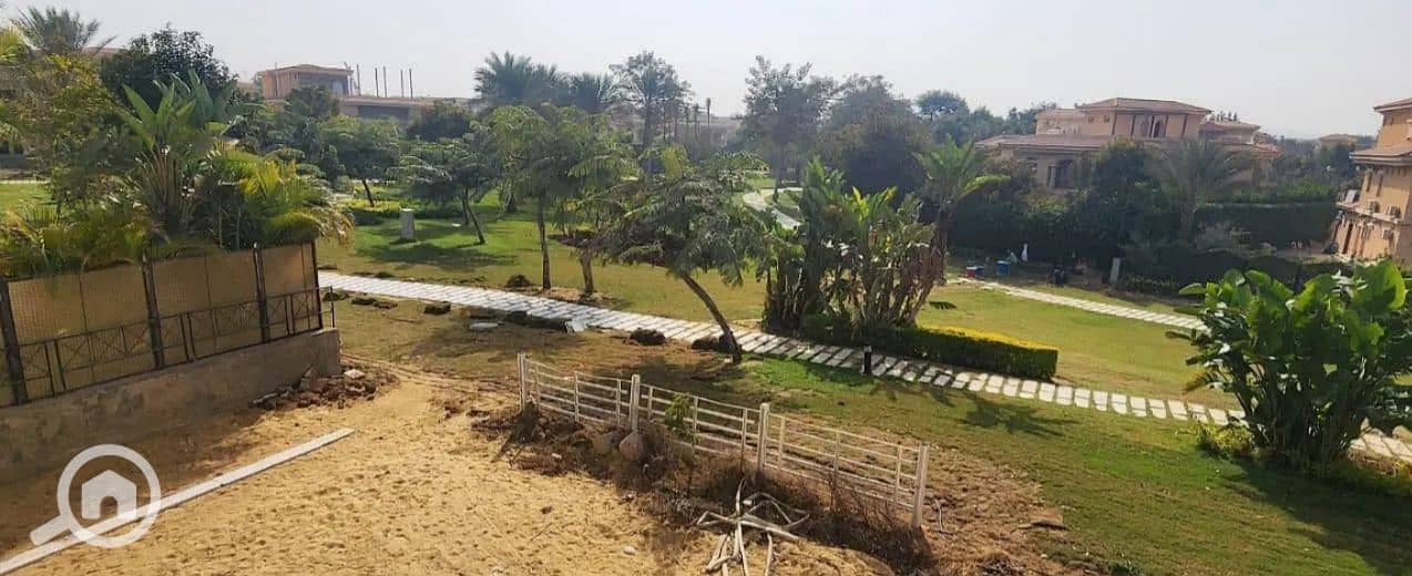 4 WhatsApp Image 2025-05-19 at 4.02. 18 PM. jpeg