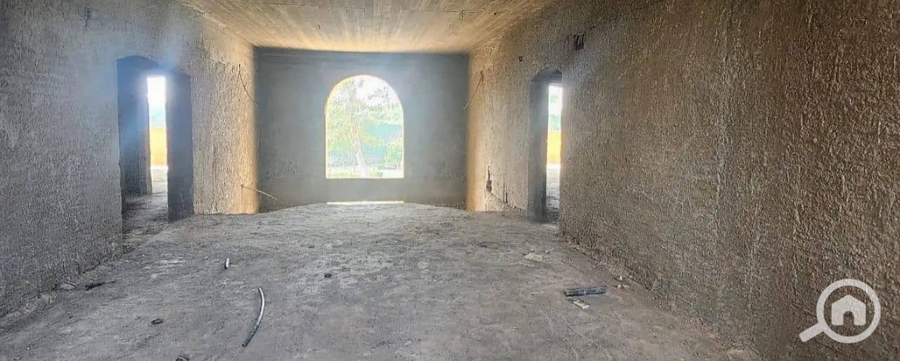 5 WhatsApp Image 2025-05-19 at 4.02. 19 PM (1). jpeg