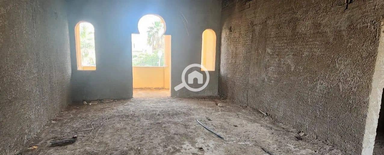 6 WhatsApp Image 2025-05-19 at 4.02. 19 PM. jpeg