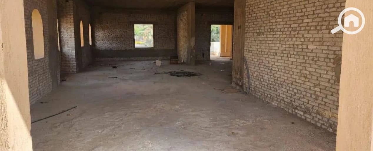 7 WhatsApp Image 2025-05-19 at 4.02. 23 PM. jpeg