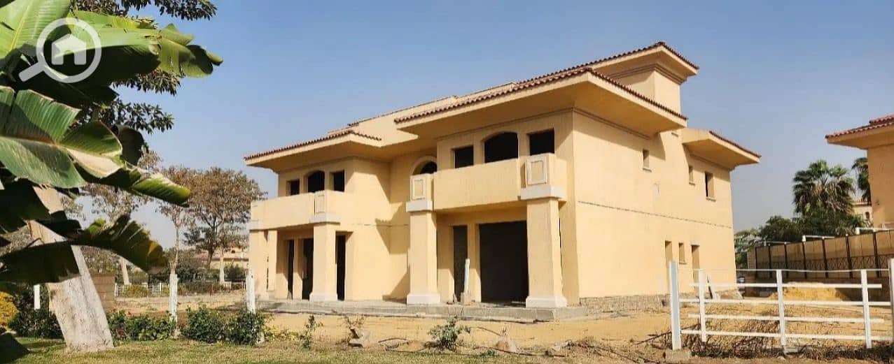 8 WhatsApp Image 2025-05-19 at 4.02. 24 PM. jpeg