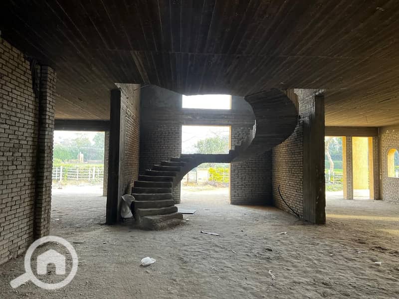 9 WhatsApp Image 2025-12-09 at 7.37. 04 PM. jpeg