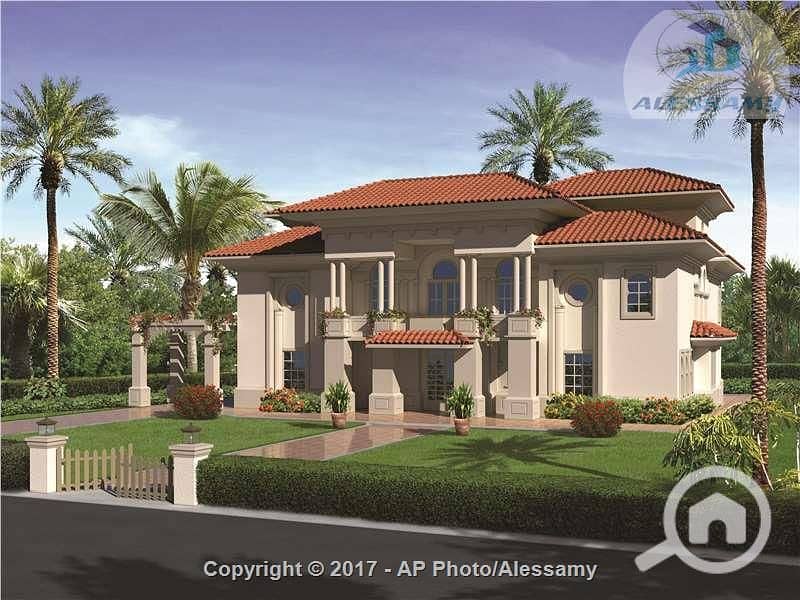 10 WhatsApp Image 2025-12-09 at 7.37. 00 PM. jpeg