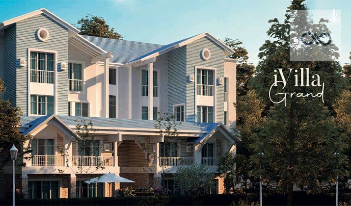 Aliva-Mostakbal-City-Compound. jpg Aliva-Mostakbal-City-Compound. jpg