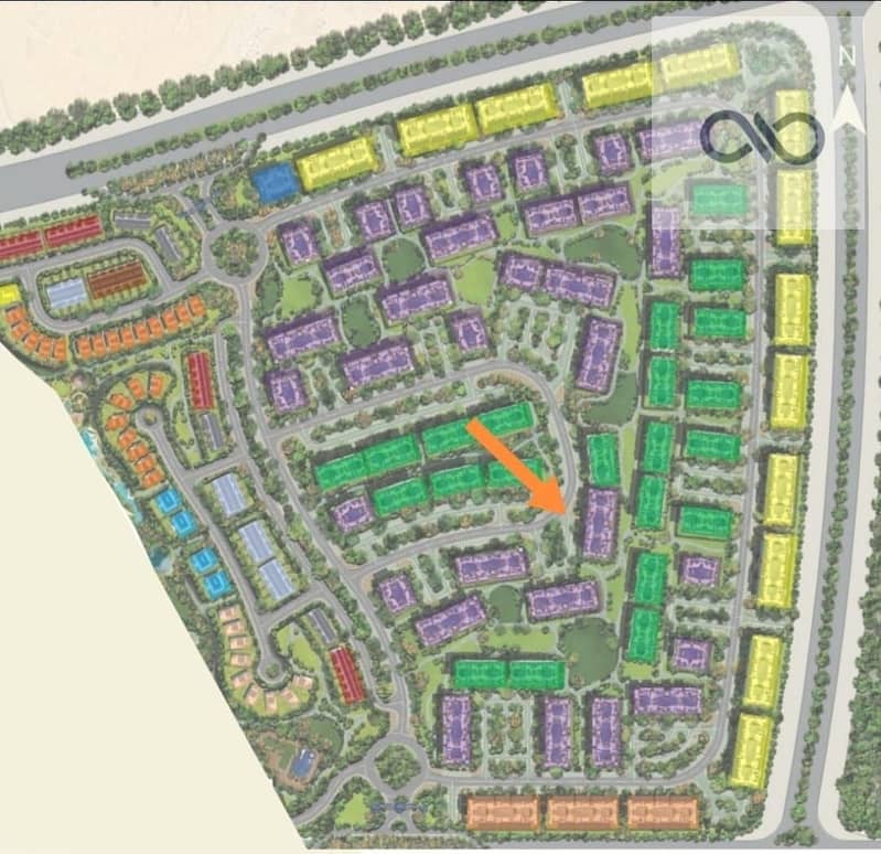 4 WhatsApp Image 2025-12-14 at 3.45. 05 PM. jpeg