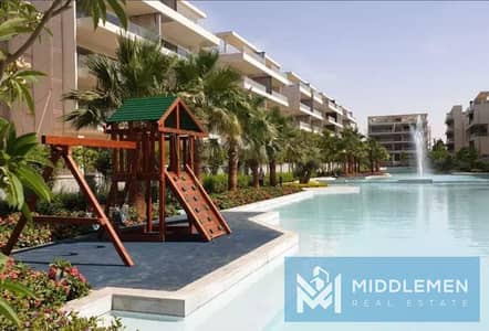 شقة 2 غرفة نوم للبيع في القاهرة الجديدة، القاهرة - WhatsApp Image 2023-08-20 at 2.19. 56 PM (1). jpeg شقة 2 غرفة نوم للبيع في القاهرة الجديدة، القاهرة - WhatsApp Image 2023-08-20 at 2.19. 56 PM (1). jpeg