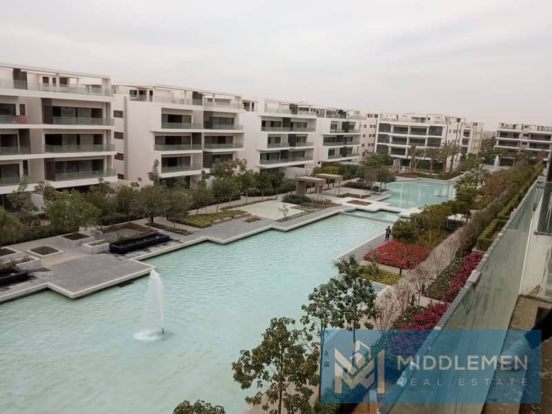 8 WhatsApp Image 2023-08-20 at 2.19. 55 PM. jpeg