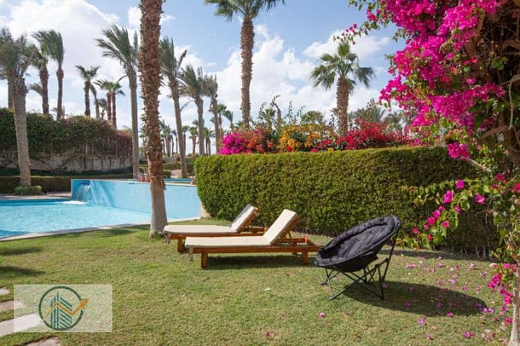 @AAA-5756. jpg @AAA-5756. jpg