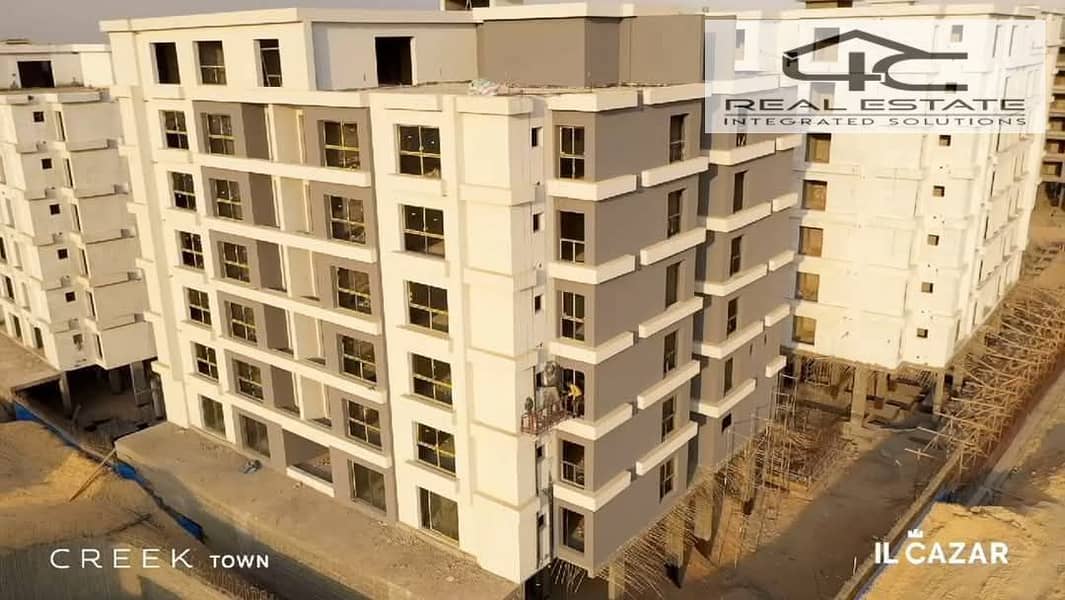 WhatsApp Image 2025-10-02 at 12.27. 20 PM (1). jpeg WhatsApp Image 2025-10-02 at 12.27. 20 PM (1). jpeg