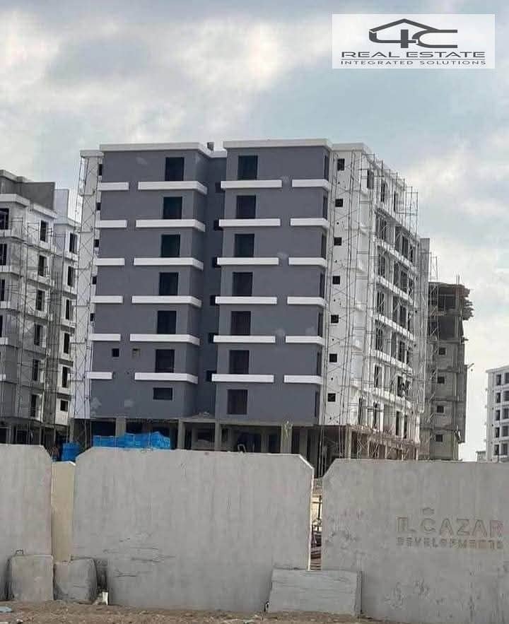 2 WhatsApp Image 2025-10-02 at 12.25. 44 PM (2). jpeg