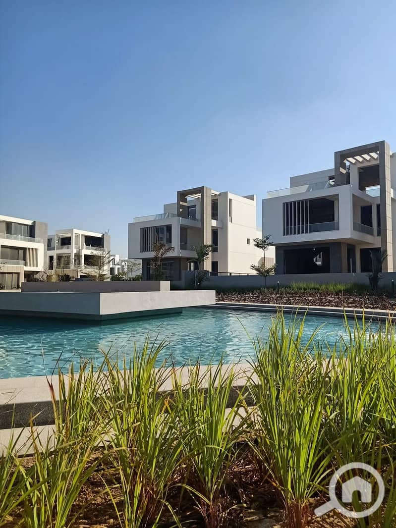 2 WhatsApp Image 2025-12-07 at 12.53. 41 PM (5). jpeg