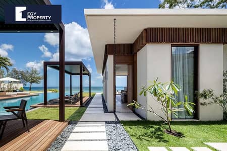 4 Bedroom Villa for Sale in North Coast, Matruh - 489464835_2835772433294411_6373320657268790578_n. jpg