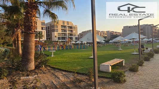 3 Bedroom Flat for Sale in New Cairo, Cairo - IMG-20251209-WA0256. jpg