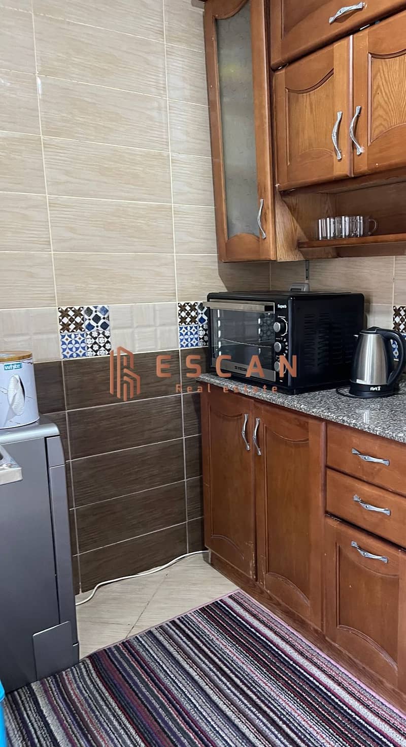 5 4ddb1625-4432-43d5-aff4-fcfe06e865ec. jpeg