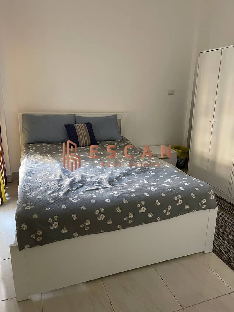 6 6cdb3b6a-be16-4d4b-ade8-6e30fa460d07. jpeg