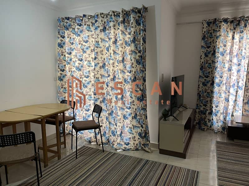 8 308c2acd-49e9-49a9-b0f6-e34b5c020c62. jpeg