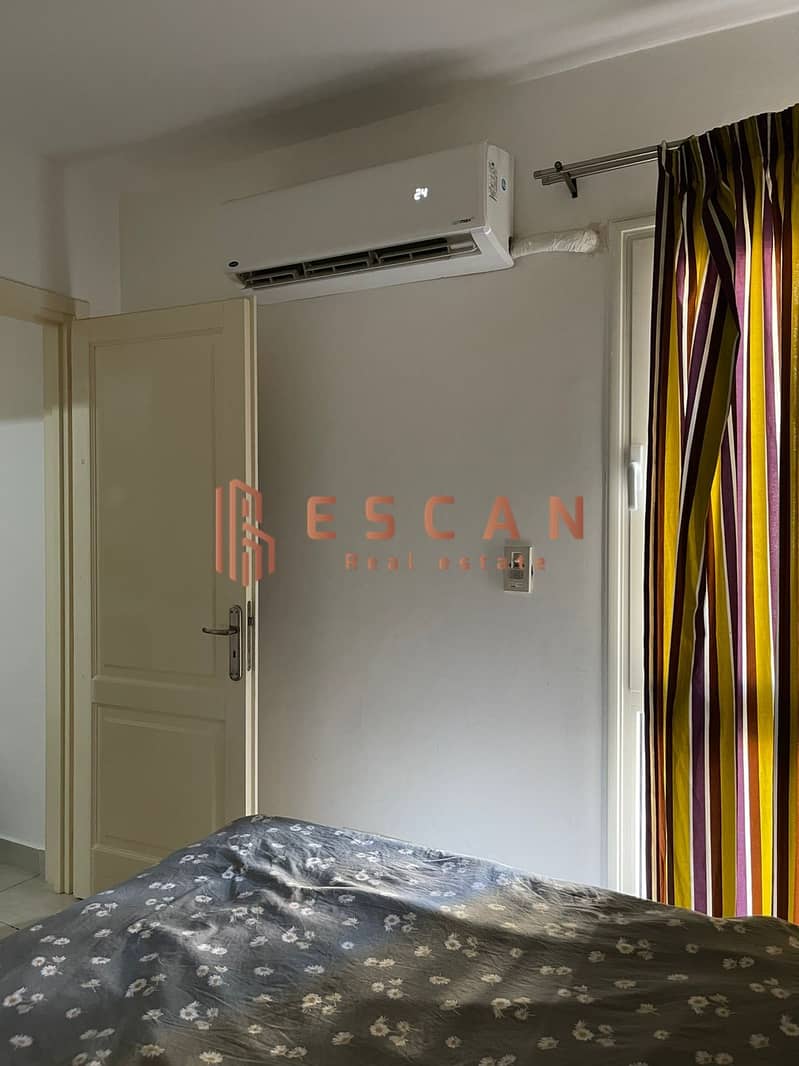 9 a914d86a-a5cb-480b-b4b2-2ee506db502a. jpeg