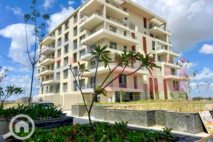 2 IMG-20250812-WA0025. jpg