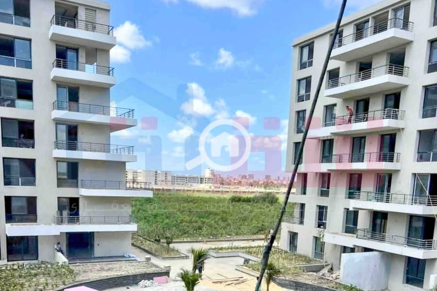 3 IMG-20250812-WA0026. jpg