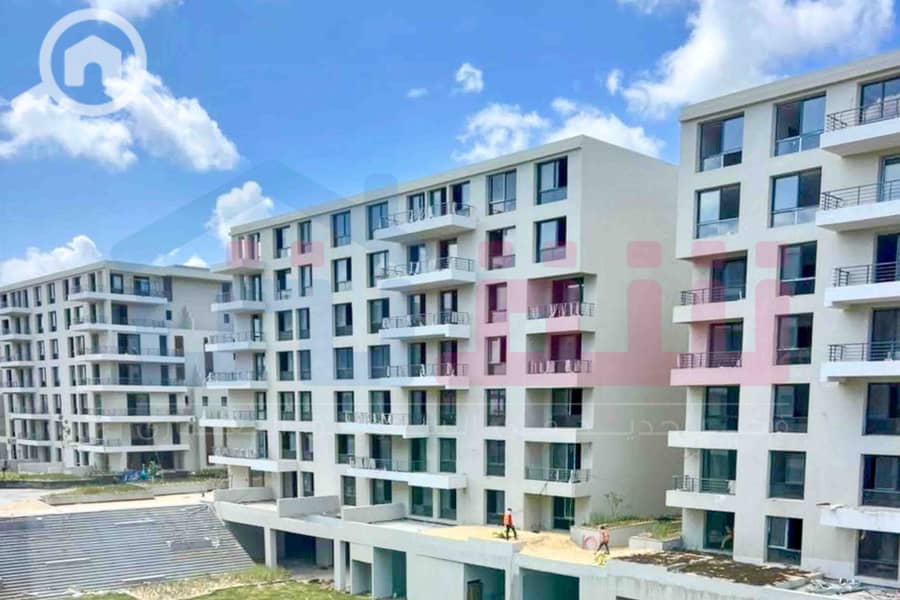 4 IMG-20250812-WA0027. jpg