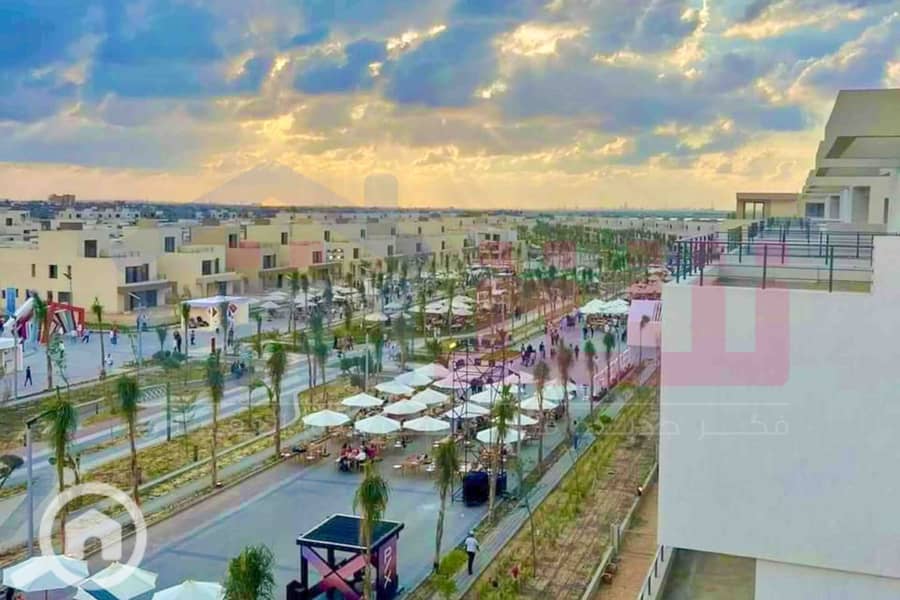 7 IMG-20250812-WA0030. jpg